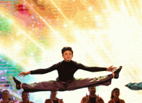 39. Final (FS2022) 33.jpg